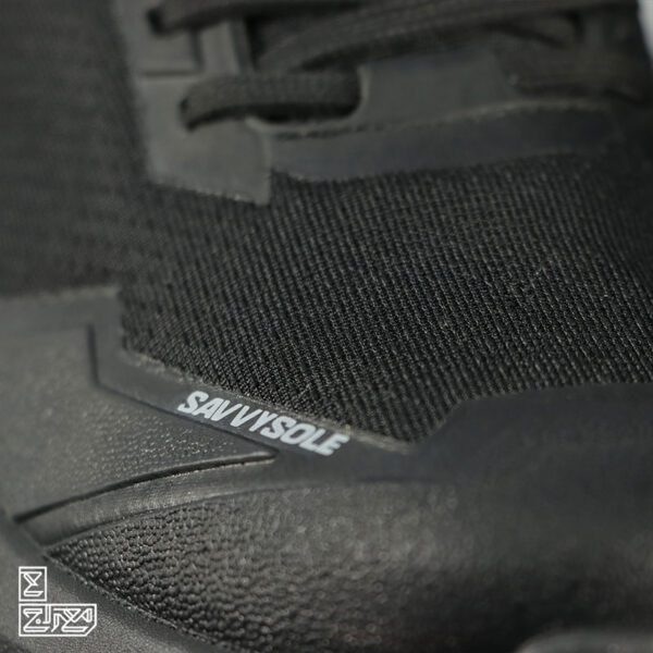 کفش طبیعت گردی مونت گلس