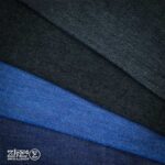 پیراهن مردانه جین پنبه ای