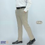 شلوار پارچه‌ای مردانه سیوان