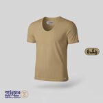 زیرپوش مردانه پنبه ای