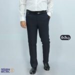 شلوار پارچه‌ای مردانه سیوان