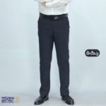 شلوار پارچه‌ای مردانه سیوان