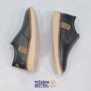 کفش مردانه داتیس