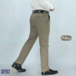 شلوار پارچه‌ای مردانه سیوان