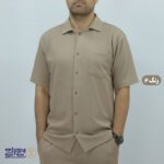 ست خانگی مردانه (پیراهن شلواری)