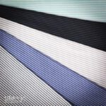 پیراهن مردانه پنبه بنگال