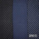 پیراهن مردانه پنبه چاپی مدل سورنا