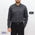 پیراهن مردانه پنبه کشی بنگال