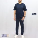 تیشرت مردانه پنبه ای