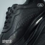 کفش مردانه چرم طبیعی ویهان