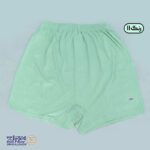 شورت مردانه پنبه ای - Image 12