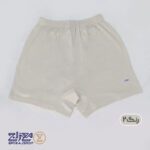 شورت مردانه پنبه ای