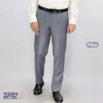 شلوار مردانه پارچه کلاسیک