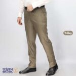 شلوار مردانه پارچه کلاسیک