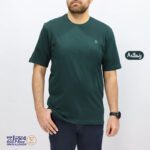 تیشرت مردانه پنبه ای