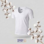 زیرپوش مردانه پنبه ای