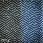 بلوز مردانه پنبه ژاکارد طرح جناقی