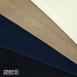 کت مردانه کتان کجراه