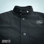 کاپشن مردانه دو تکه سوپر سانتانا