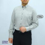 پیراهن مردانه پشمی اَرس