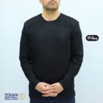 بلوز مردانه پنبه فانریپ