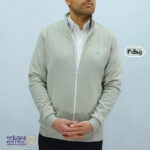 سویشرت مردانه پنبه سلانیک