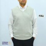 ژیله سلانیک پنبه ای مردانه سری دوم