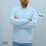 سویشرت مردانه پنبه سلانیک