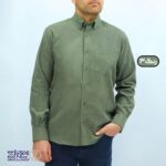 پیراهن مردانه پشمی اَرس