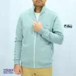 سویشرت مردانه پنبه سلانیک