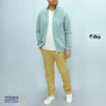 سویشرت مردانه پنبه سلانیک