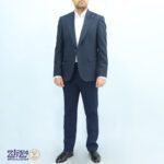 کت تک مردانه فرانل