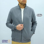 سویشرت مردانه پنبه سلانیک