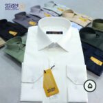 پیراهن مردانه کجراه اعلا