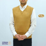 ژیله سلانیک پنبه ای مردانه سری دوم