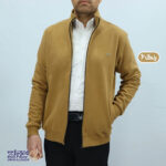 سویشرت مردانه پنبه سلانیک