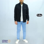 سویشرت مردانه پنبه سلانیک