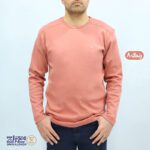 بلوز مردانه پنبه فانریپ
