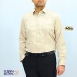 پیراهن مردانه کجراه اعلا