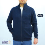 سویشرت مردانه پنبه سلانیک