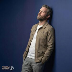 کت مردانه کتان کجراه