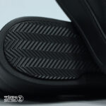 کفش ونس مردانه چرم طبیعی