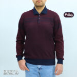 بلوز مردانه پنبه ژاکارد سهند