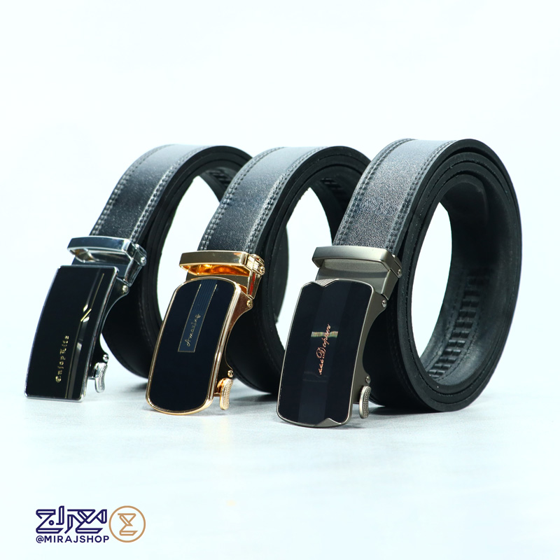 0-2-edit-(12) کمربند ریلی چرم طبیعی فرناد