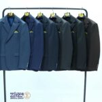 کت شلوار مردانه مطهری کلیسولد