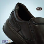 کفش مردانه مدل بهینا