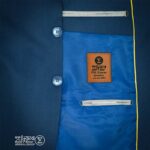 کت شلوار مردانه مطهری کلیسولد