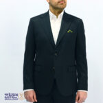 کت شلوار مردانه مطهری کلیسولد