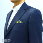 کت شلوار مردانه مطهری کلیسولد
