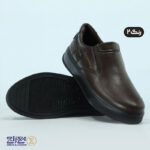 کفش مردانه مدل بهینا
